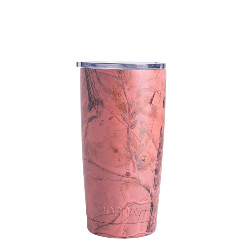 Tumbler 20 oz