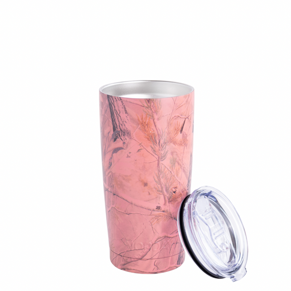 Tumbler 20 oz