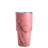 Tumbler 30 oz