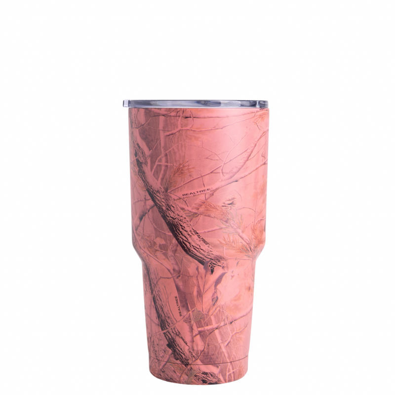 Tumbler 30 oz