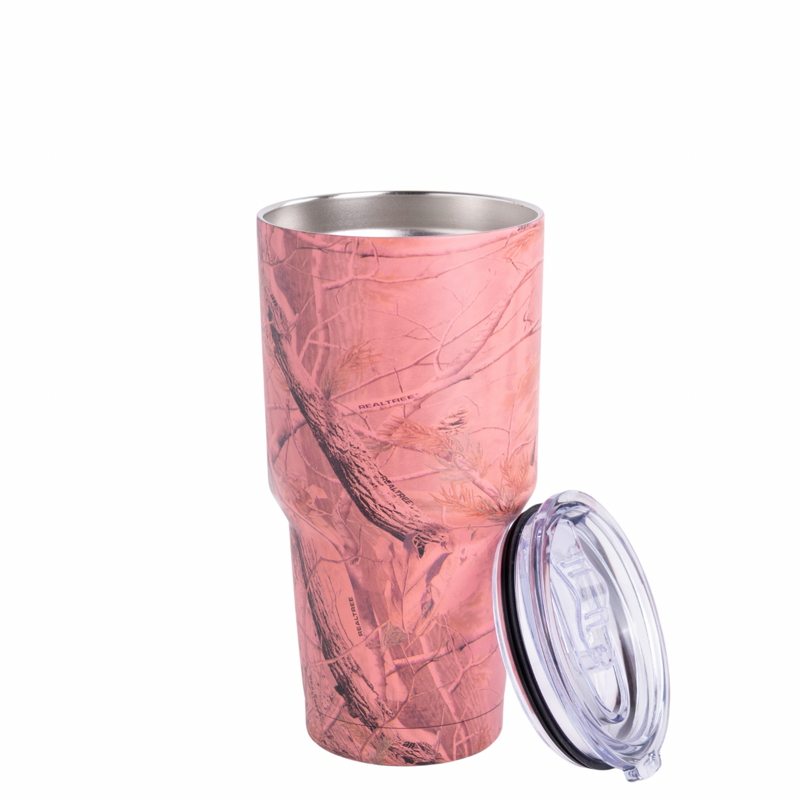 Tumbler 30 oz