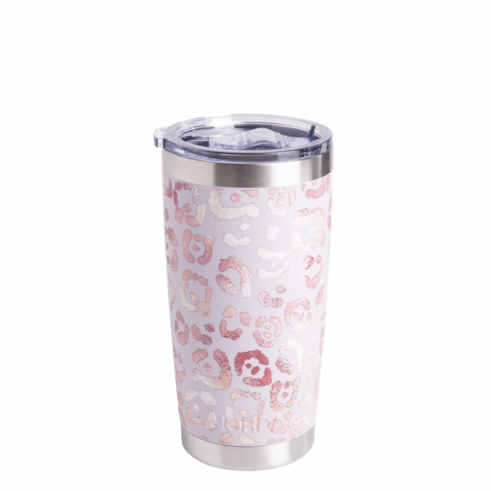 Tumbler 20 oz