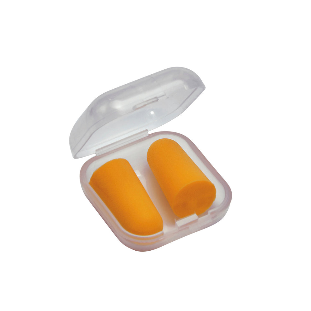 Set Pack&Go