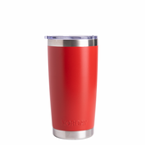 Tumbler 20 oz