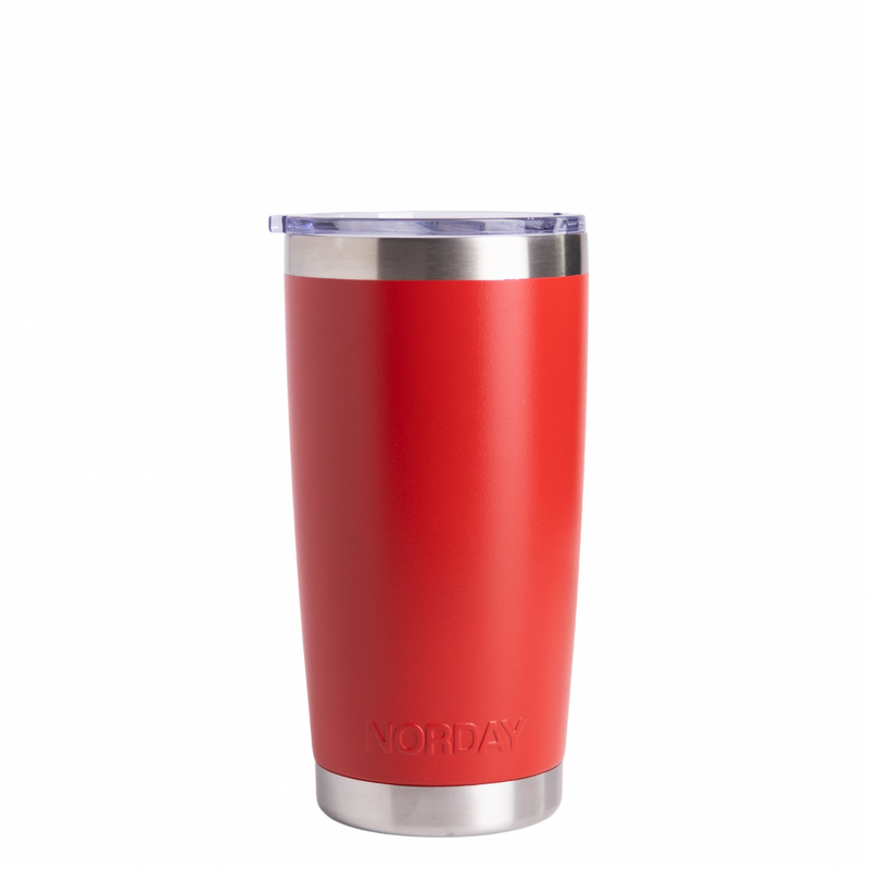 Tumbler 20 oz
