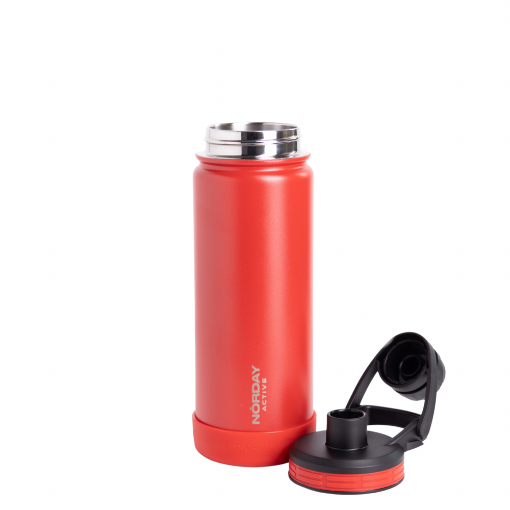 Active 18 oz