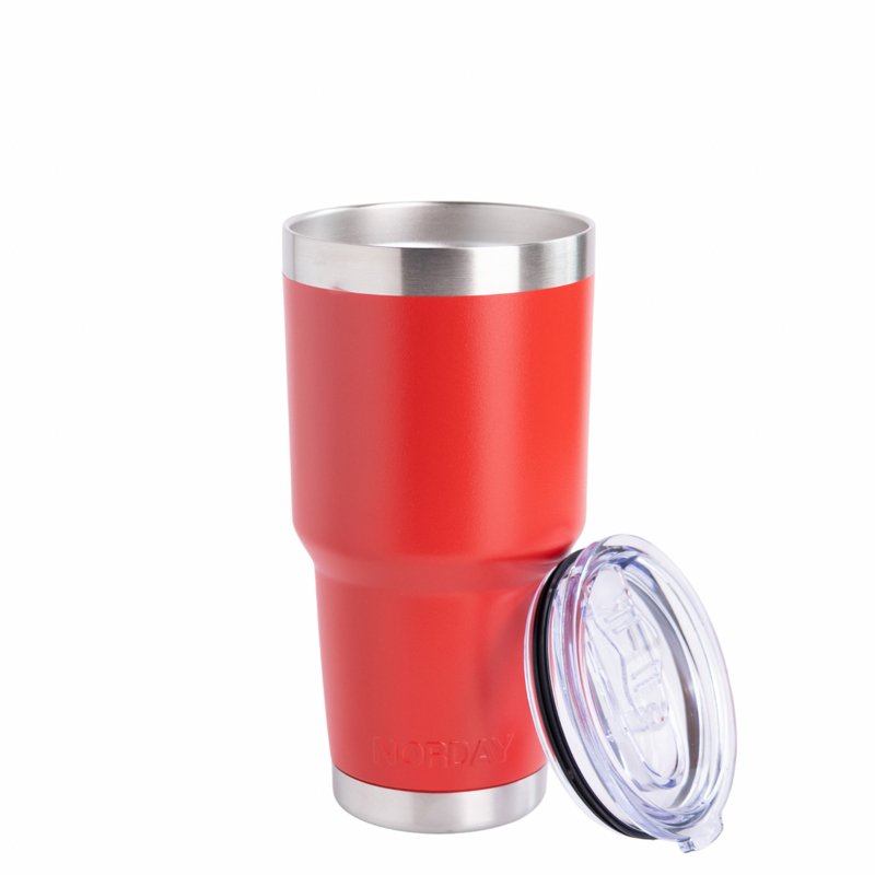 Tumbler 30 oz