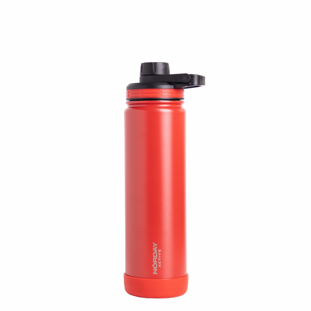 Active 24 oz