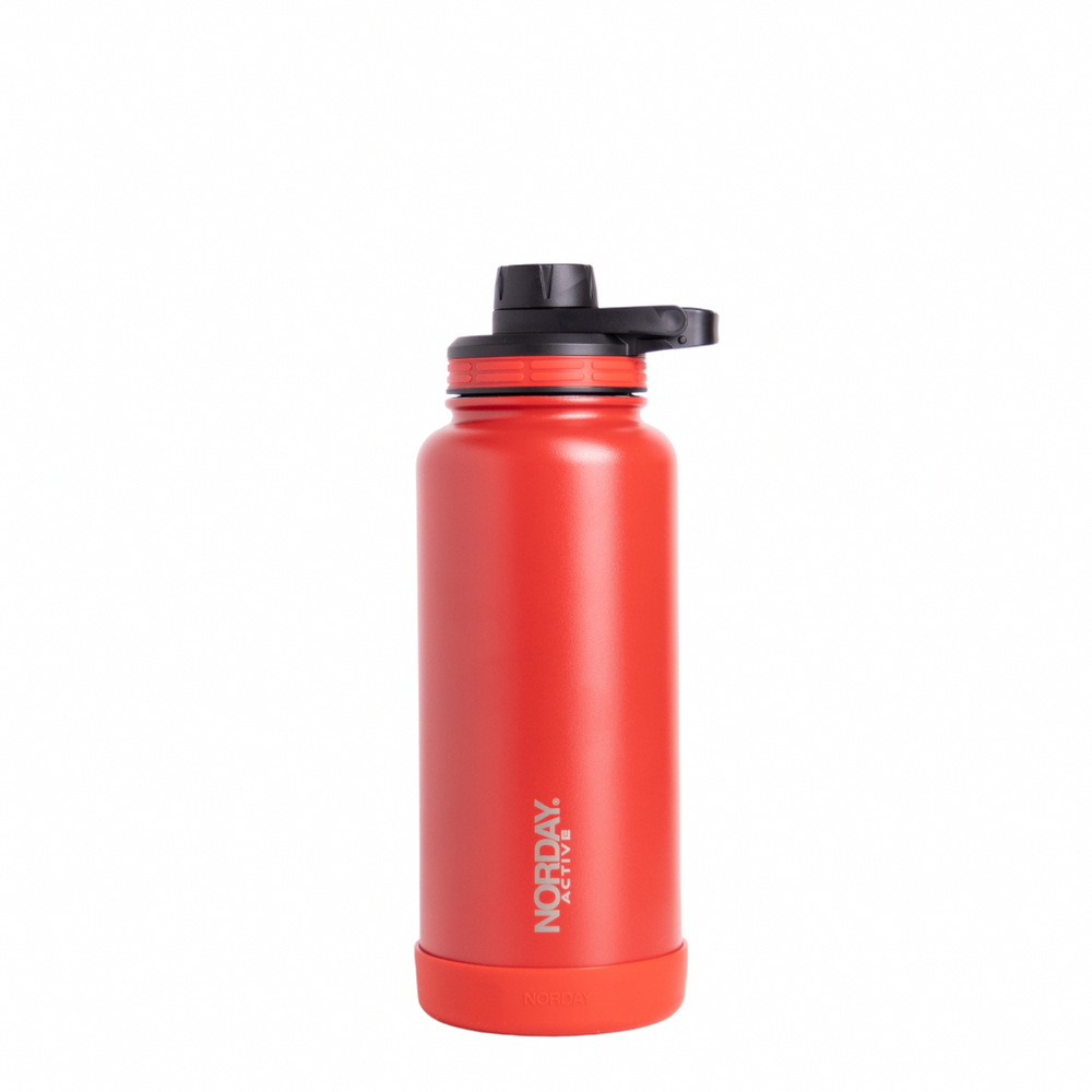 Active 32 oz