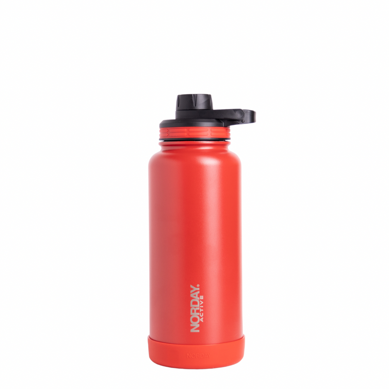 Active 32 oz