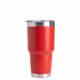 Tumbler 30 oz