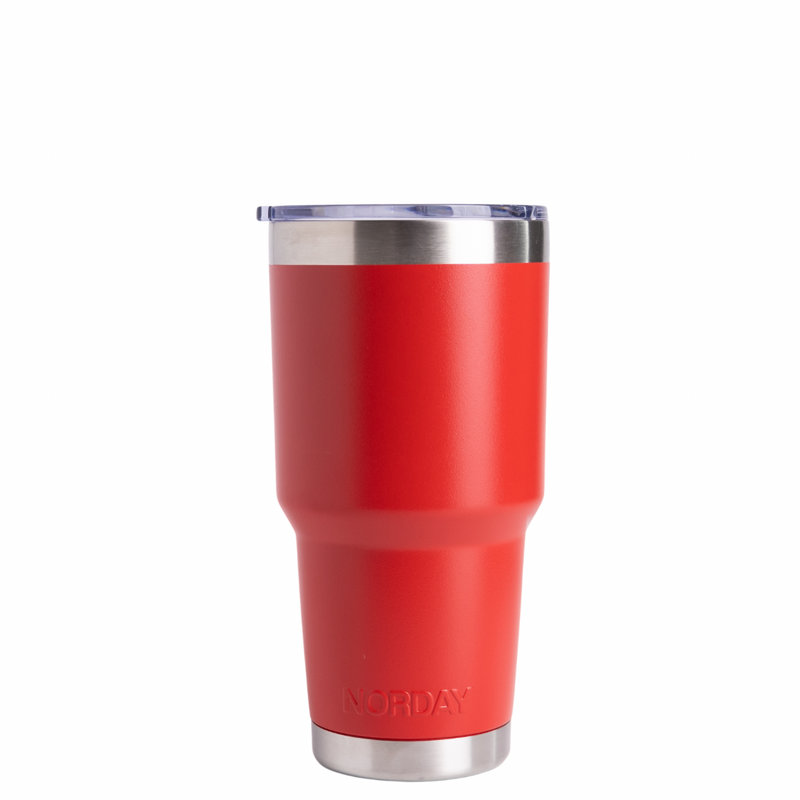 Tumbler 30 oz