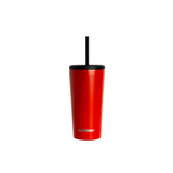 Bloom 18 oz