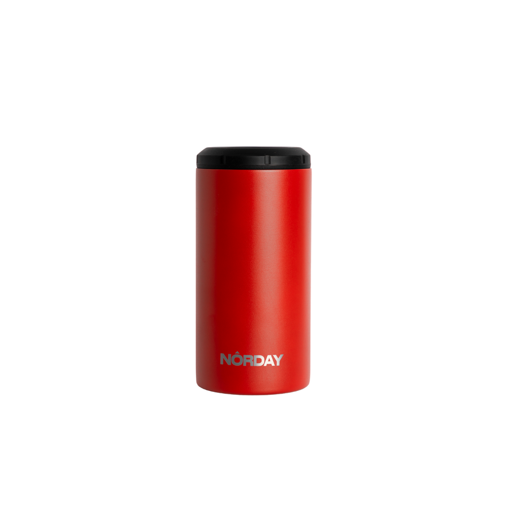 Multi Can