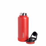 Active 32 oz