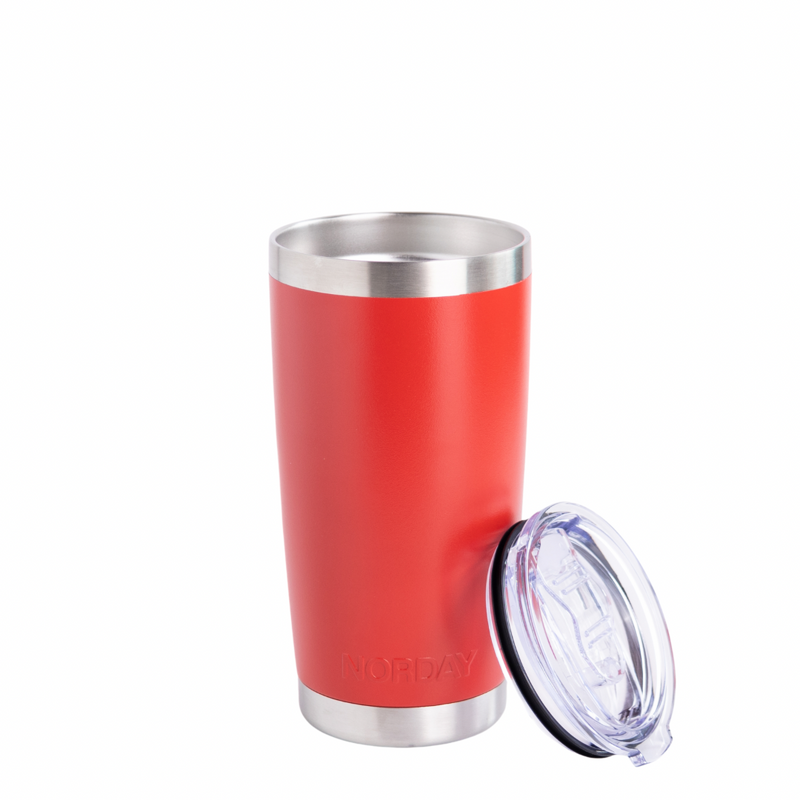 Tumbler 20 oz