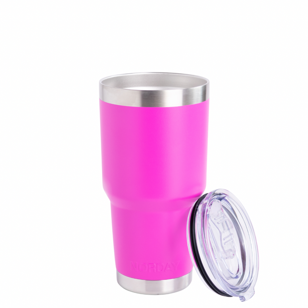 Tumbler 30 oz