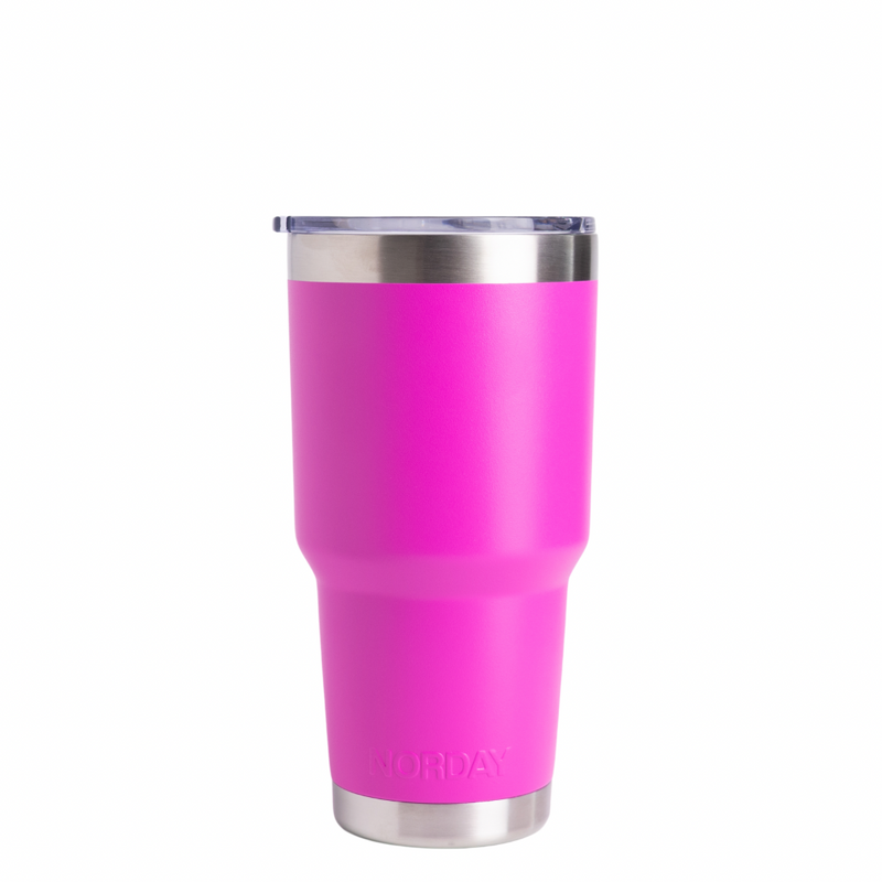 Tumbler 30 oz