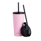 Bloom 18 oz