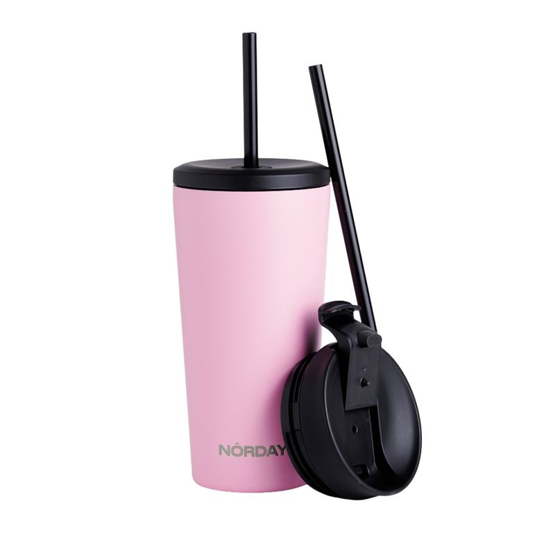 Bloom 18 oz