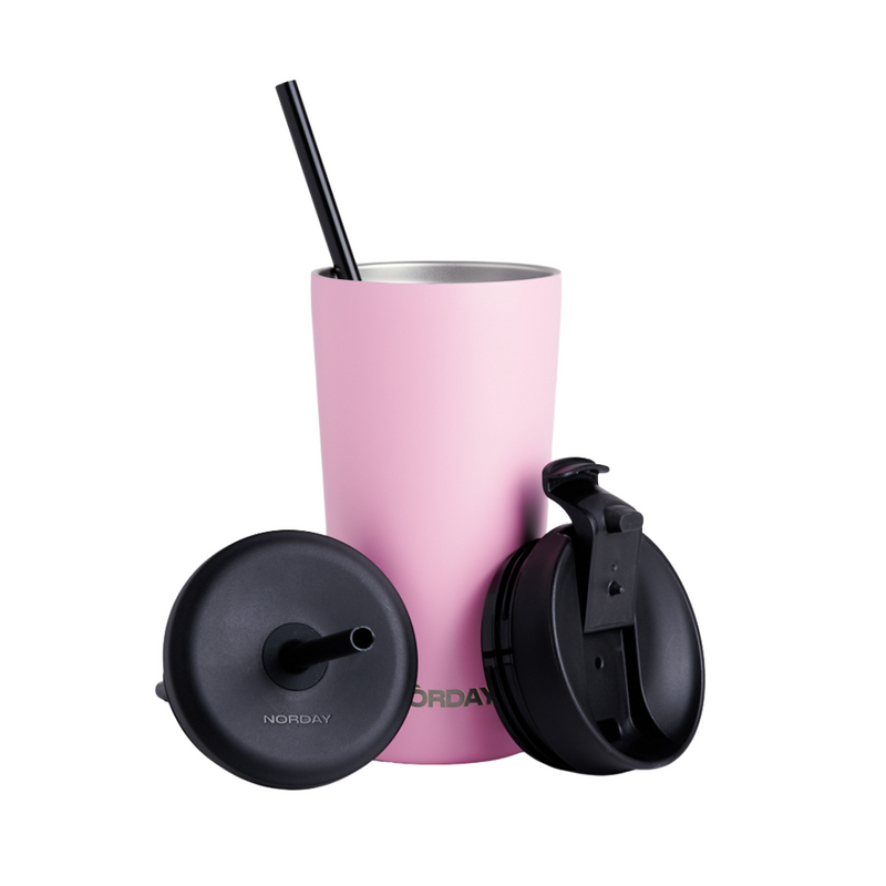 Bloom 18 oz