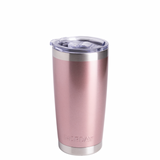 Tumbler 20 oz