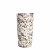 Tumbler 20 oz