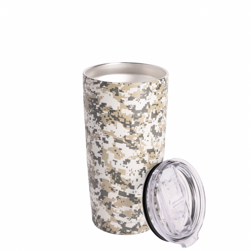 Tumbler 20 oz