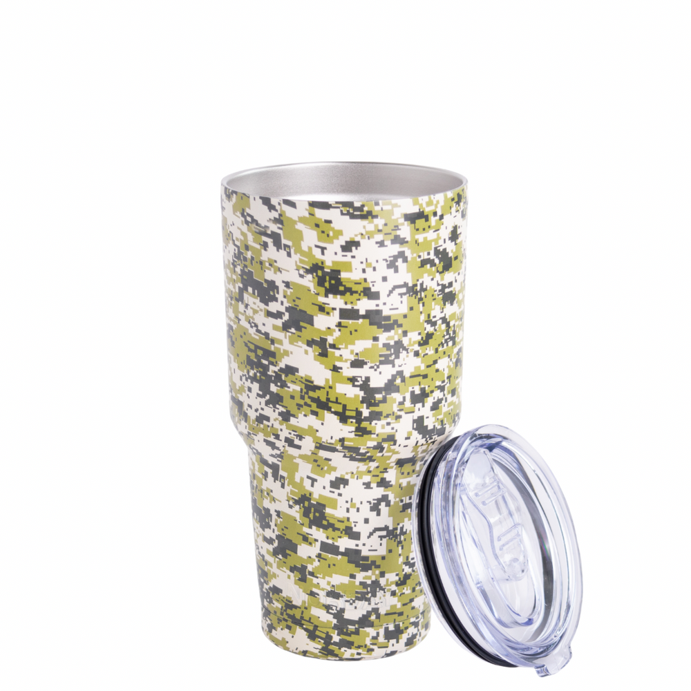Tumbler 30 oz