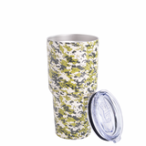 Tumbler 30 oz