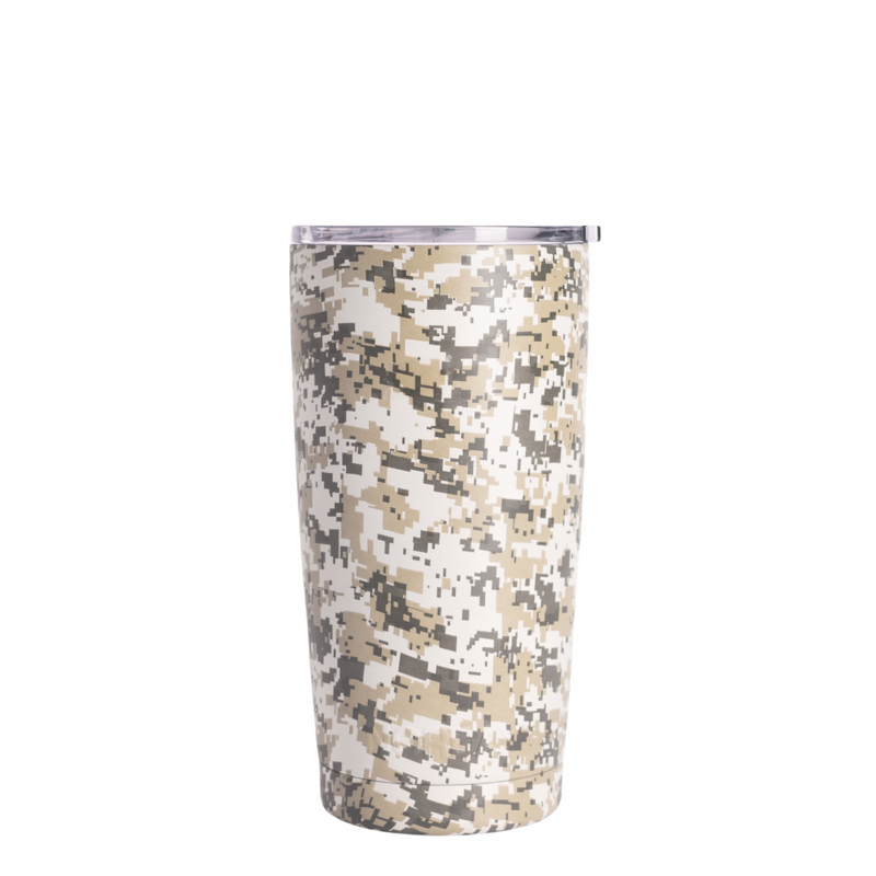 Tumbler 20 oz