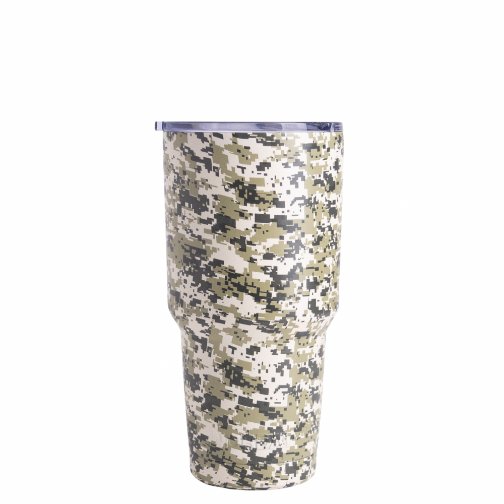 Tumbler 30 oz