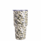 Tumbler 30 oz
