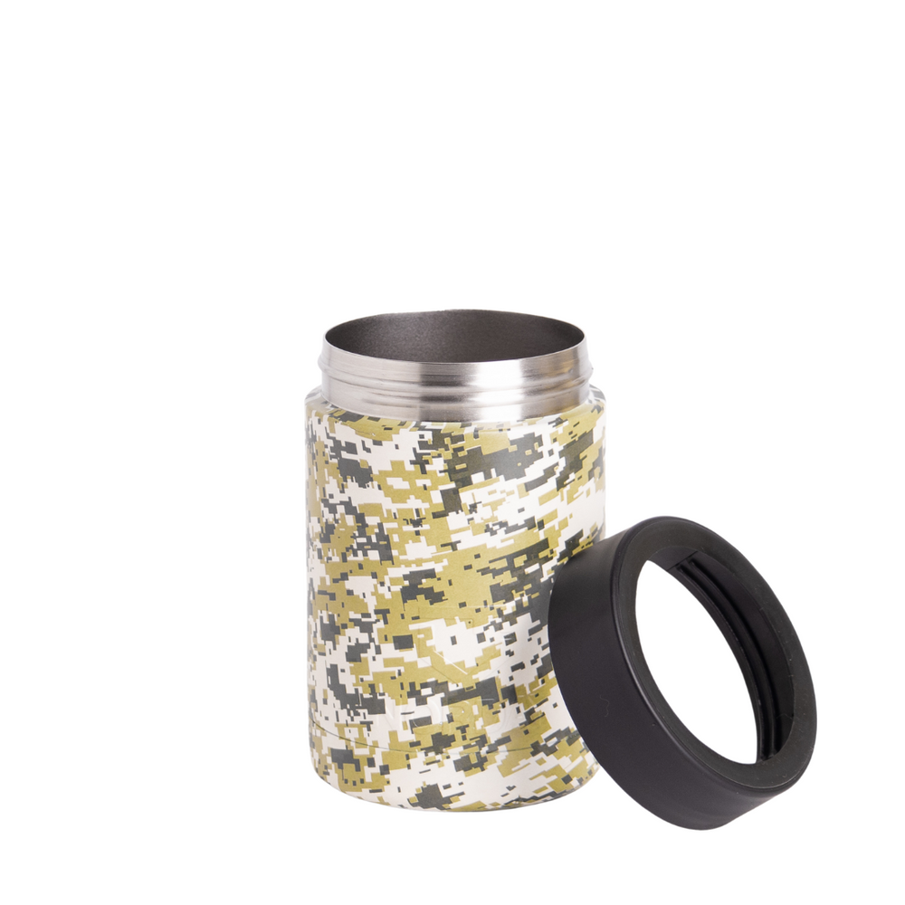 Beer Can