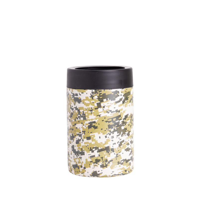 Beer Can