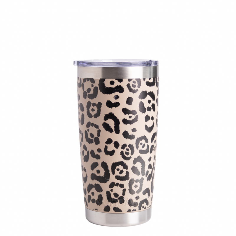 Tumbler 20 oz