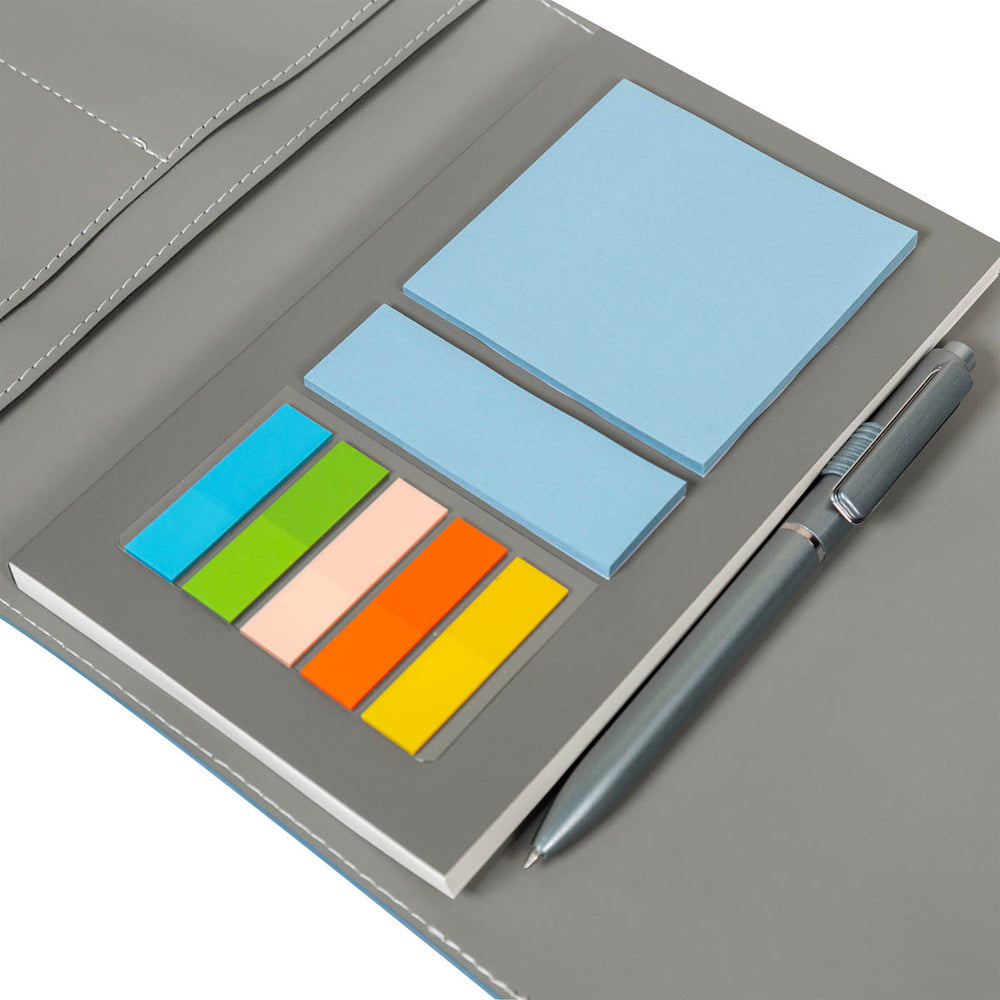 Set Chroma
