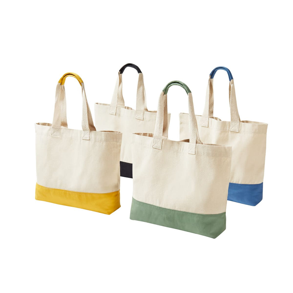 Bolsa EcoMatch