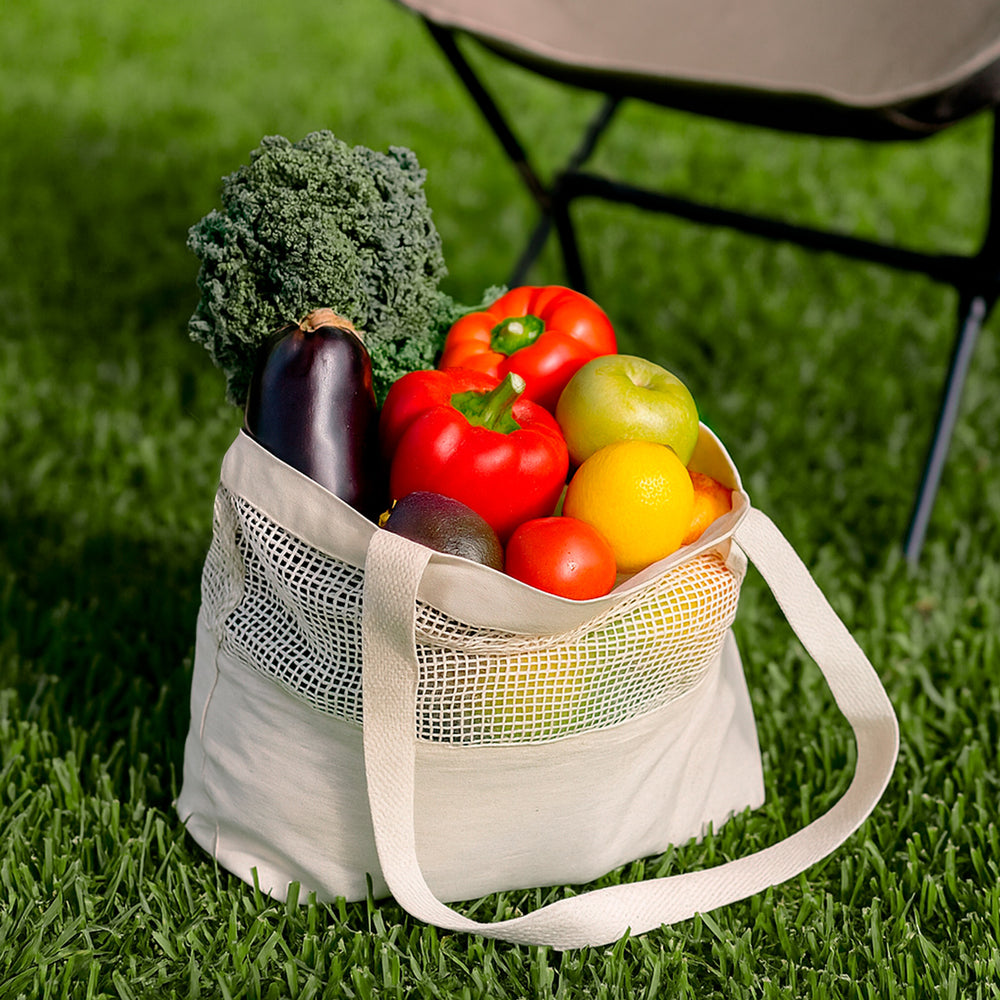 Bolsa NaturaNet