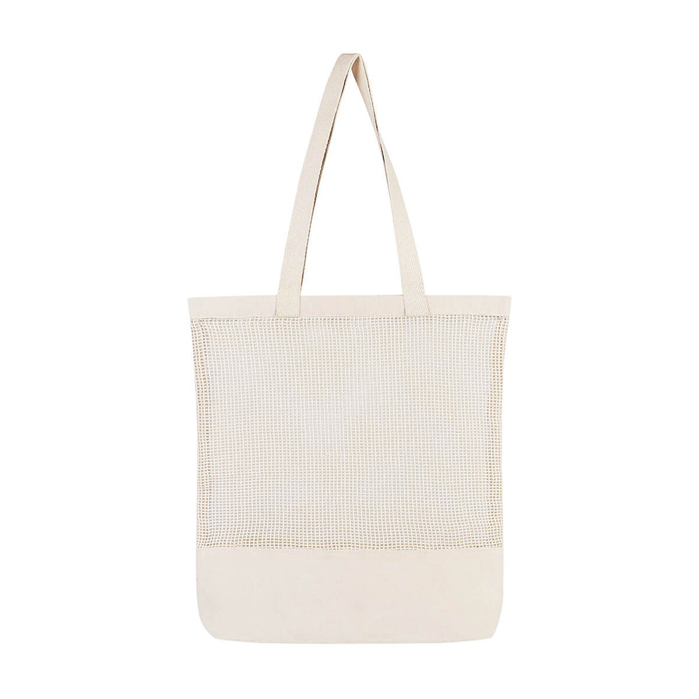 Bolsa NaturaNet