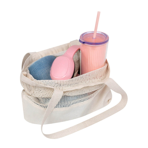 Bolsa NaturaNet