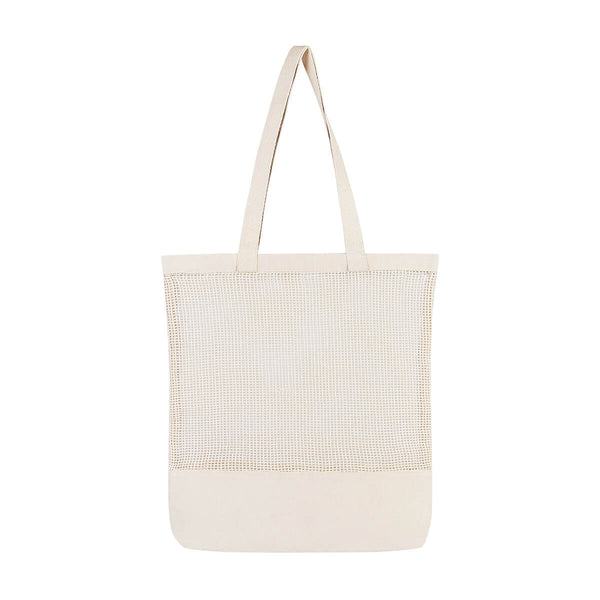 Bolsa NaturaNet