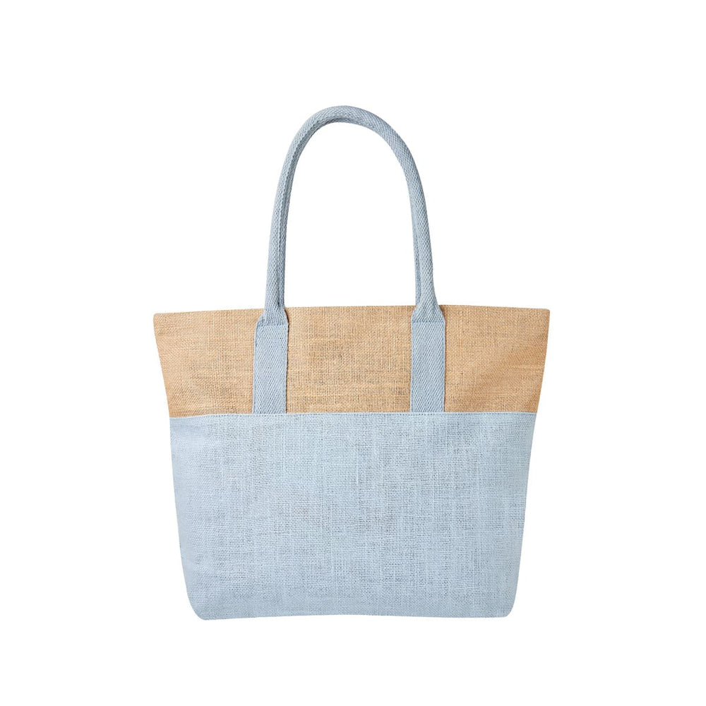 Bolsa Urban Cotton