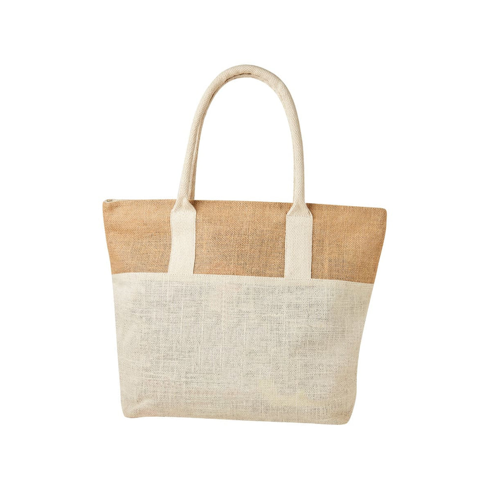 Bolsa Urban Cotton