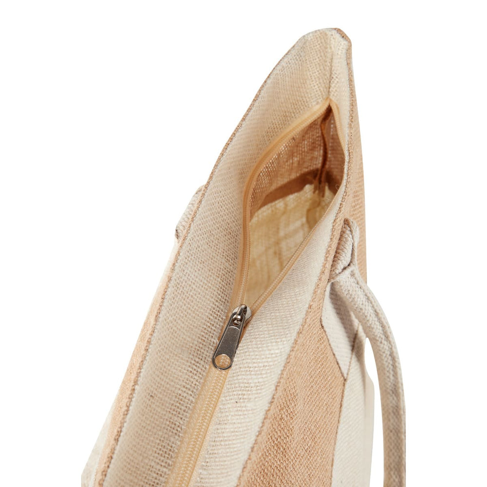 Bolsa Urban Cotton