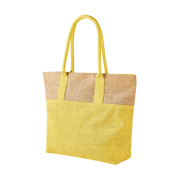 Bolsa Urban Cotton