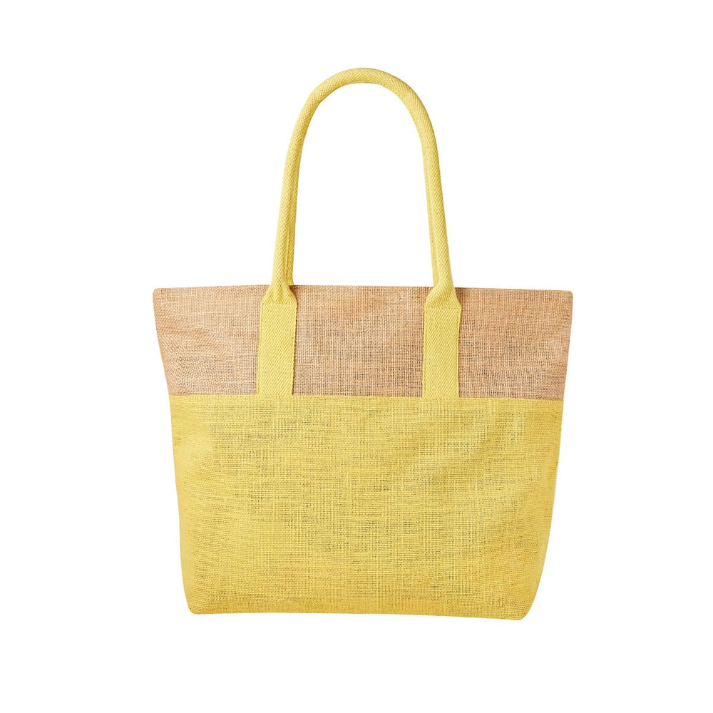 Bolsa Urban Cotton