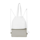 Bolsa-Mochila Duo