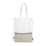Bolsa-Mochila Duo