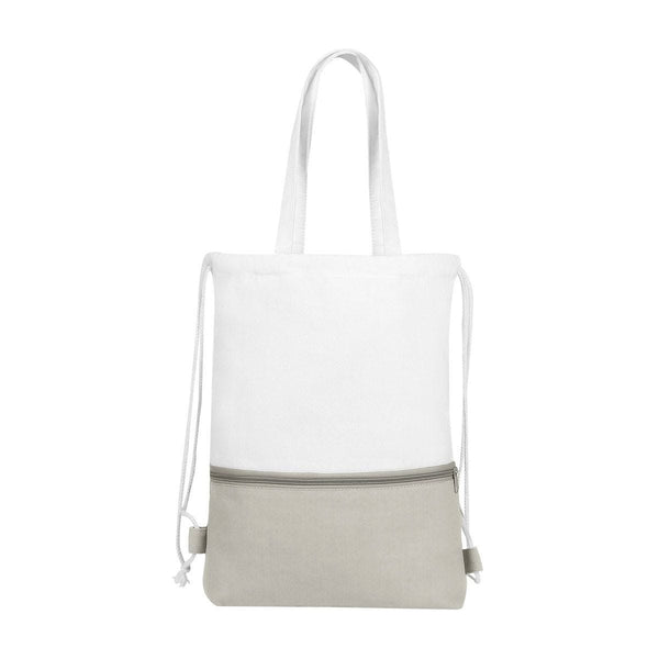 Bolsa-Mochila Duo